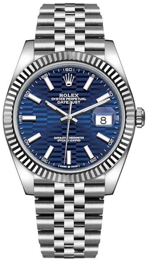 mens rolex datejust 126334|Rolex 126334 price.